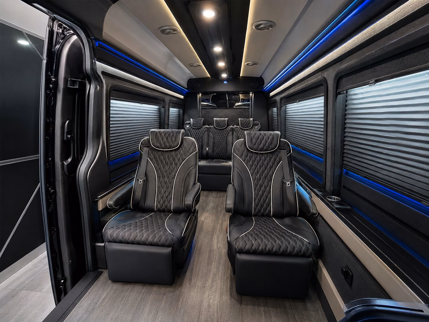 airport shuttle buses for mizzou groups delegations and conference travelers