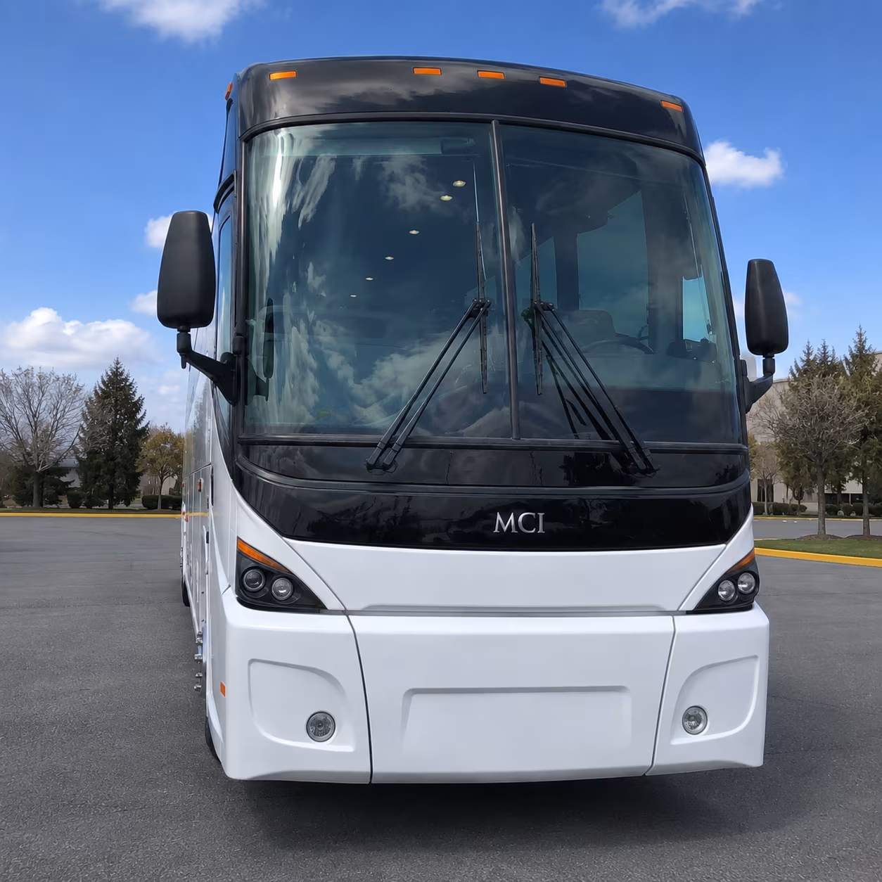 charter buses for national churchill museum trips from columbia