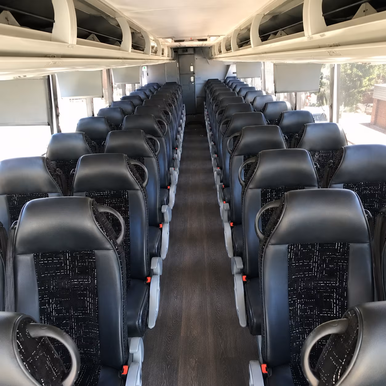 charter buses to hermann and the missouri rhineland wineries