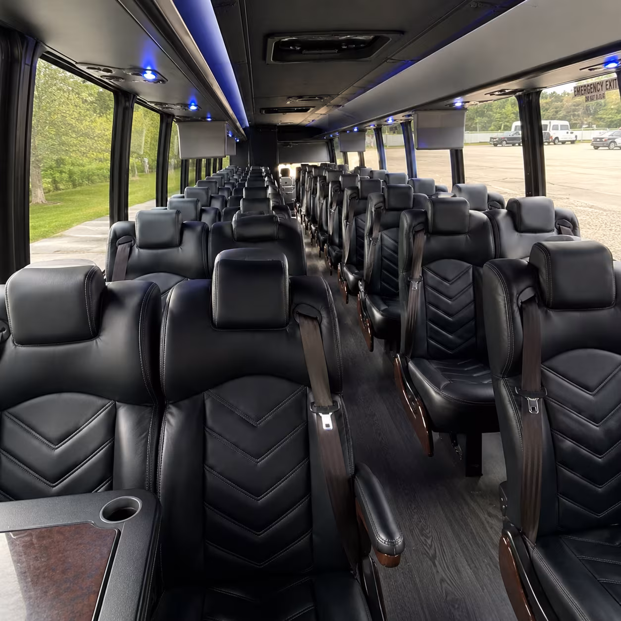 columbia airport transportation