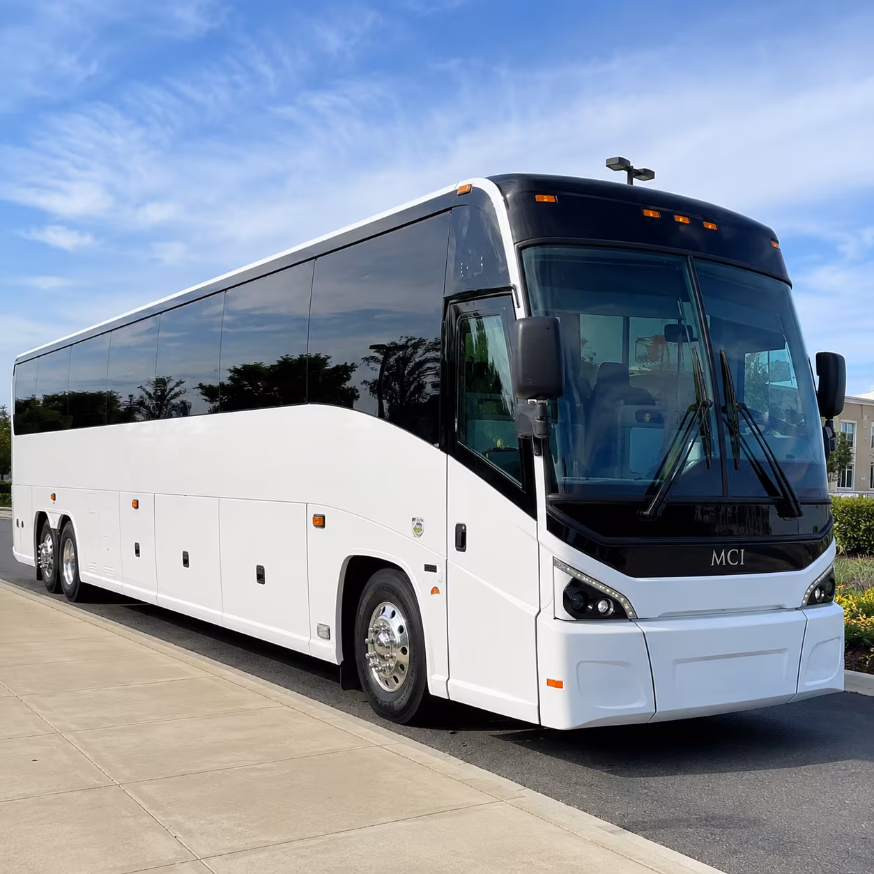 columbia government military transportation onboard seating