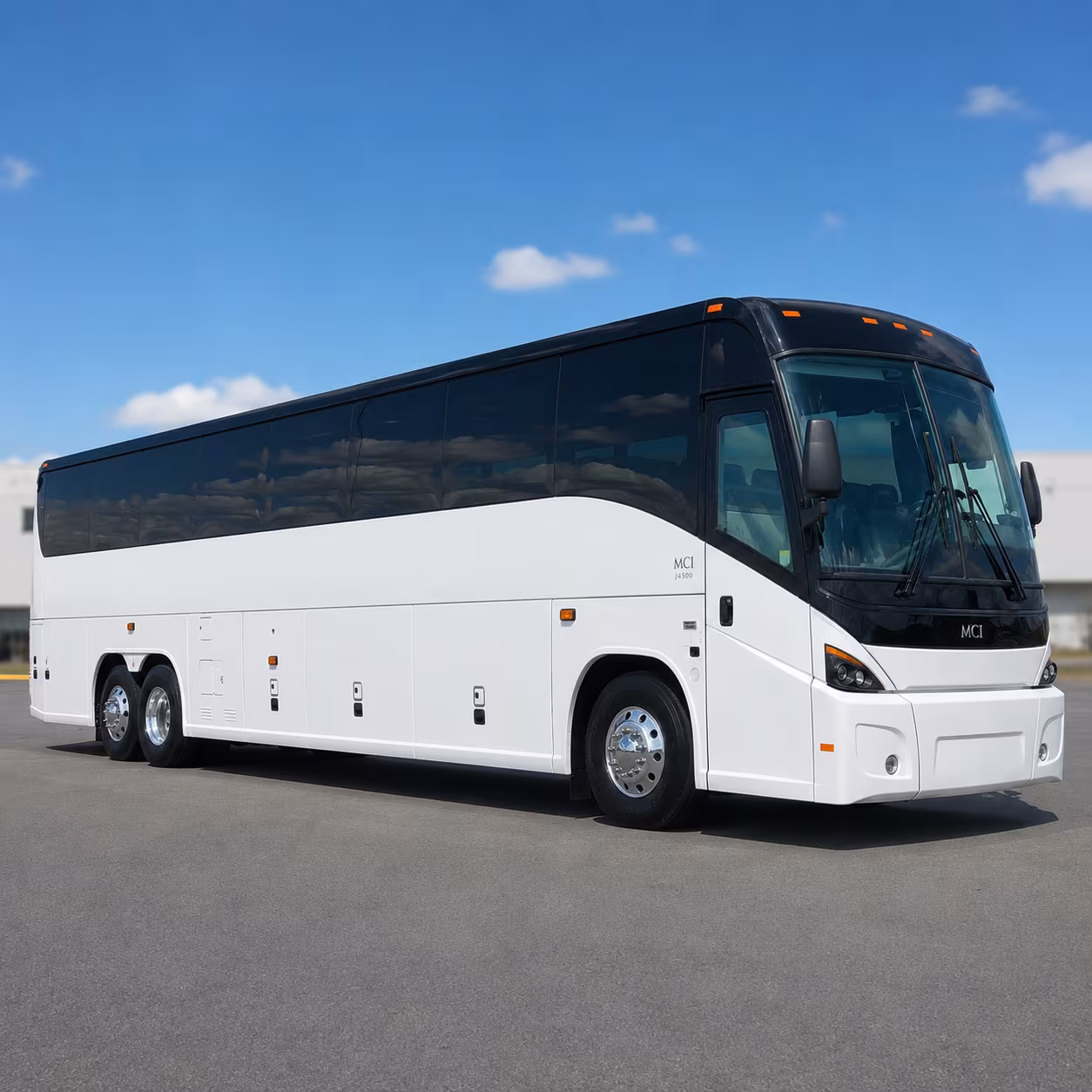 columbia government military transportation