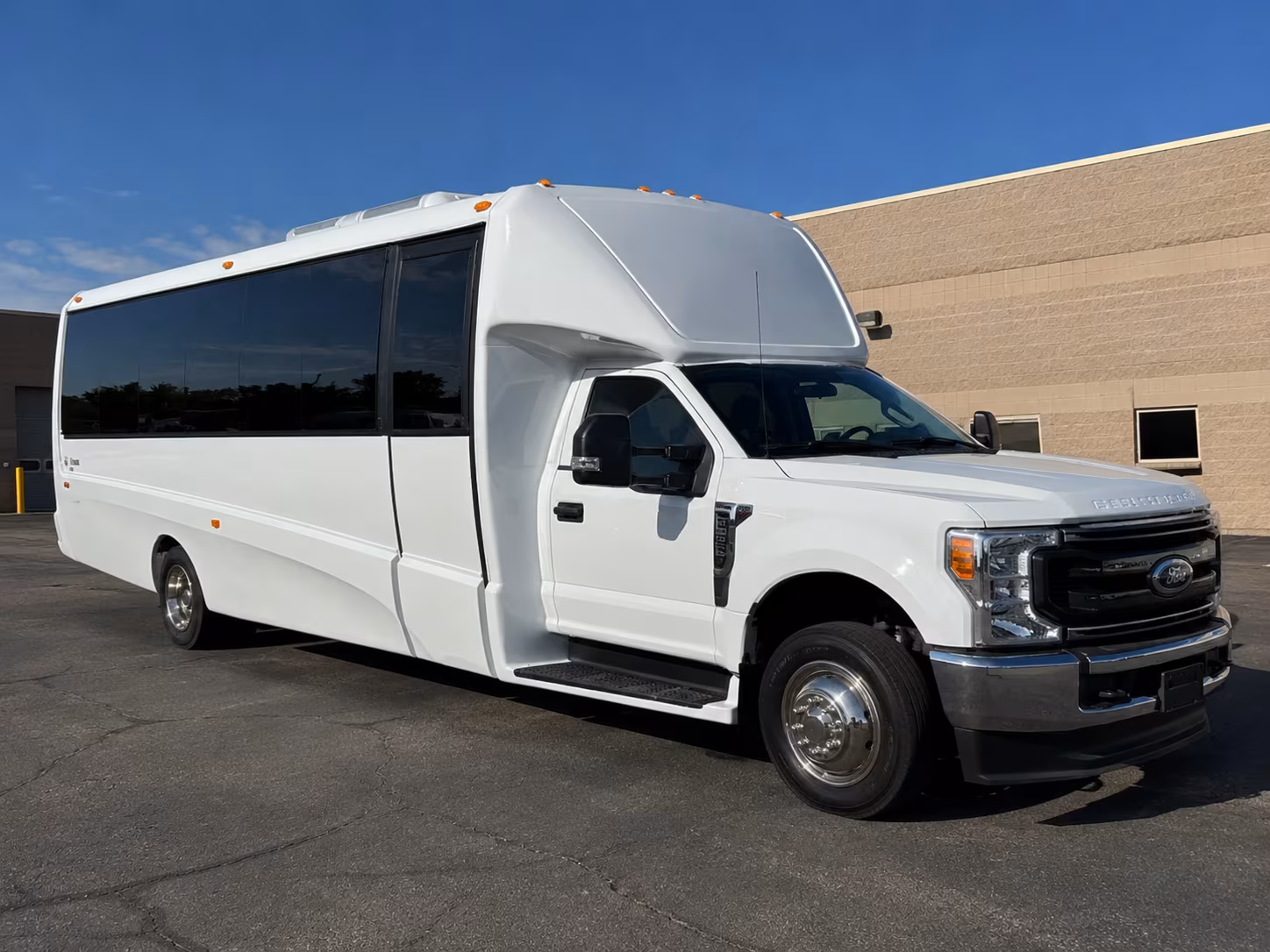 columbia sporting event transportation