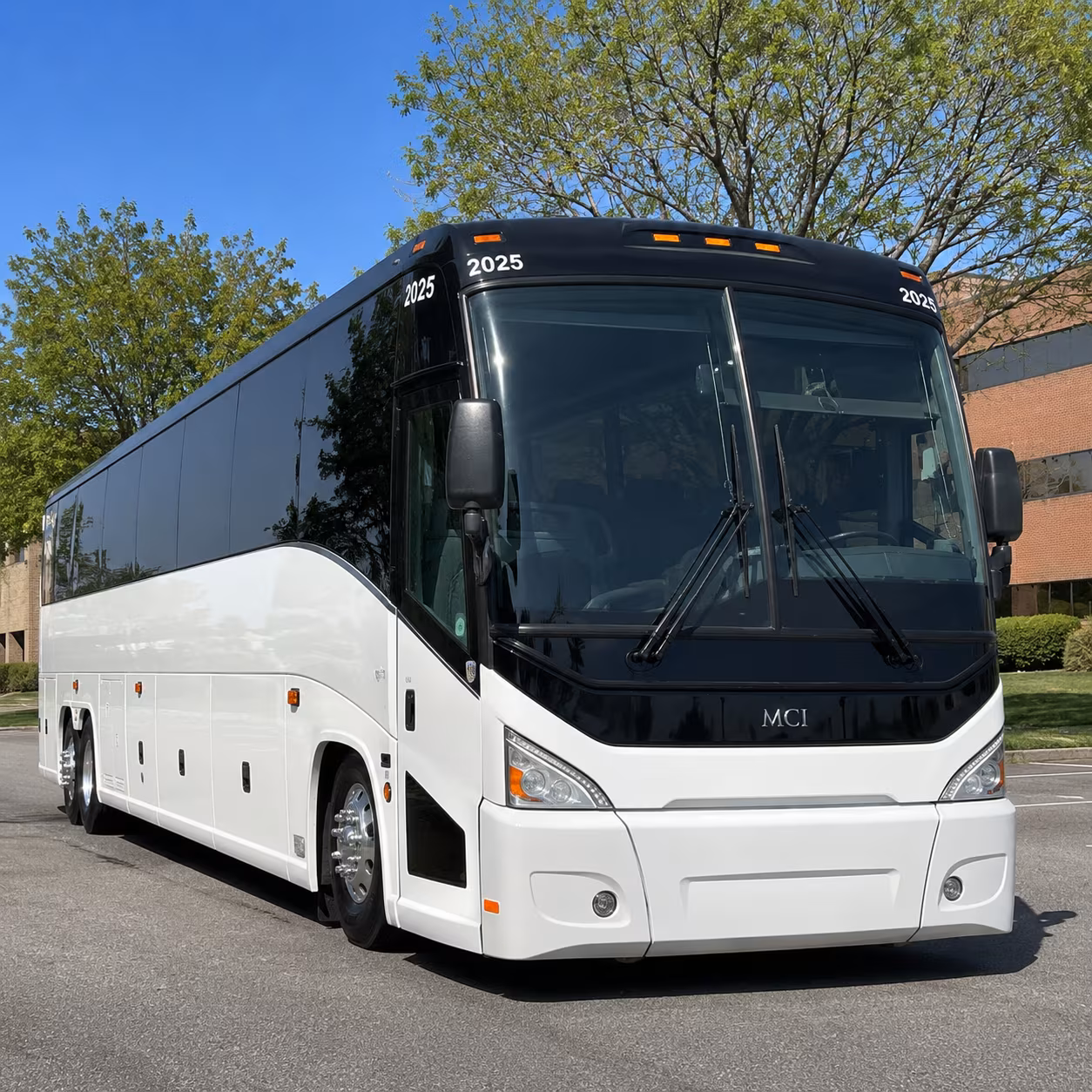columbia to kansas city and st louis charter bus trips