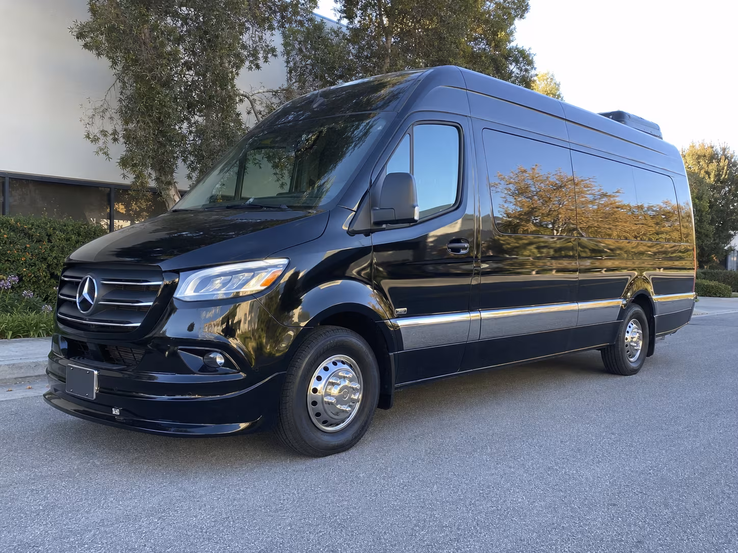 columbia wine tour brewery transportation