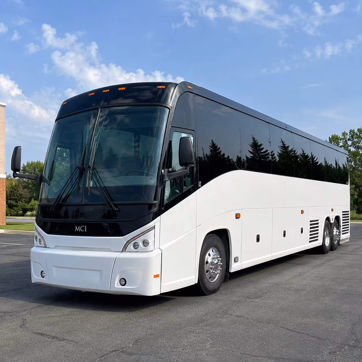 jefferson city and mid missouri capitol trip transportation