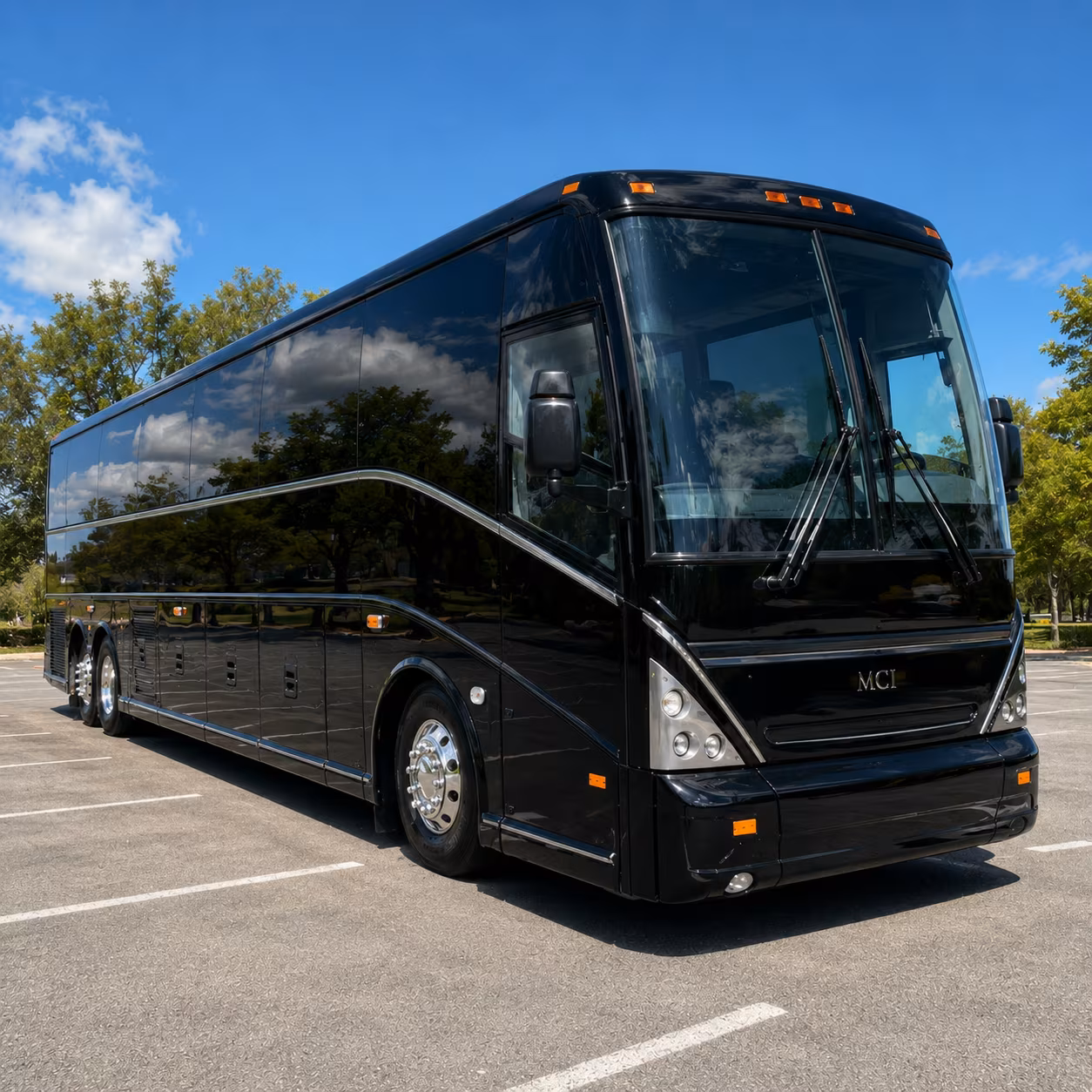 jesse auditorium and campus concert buses on mu s schedule