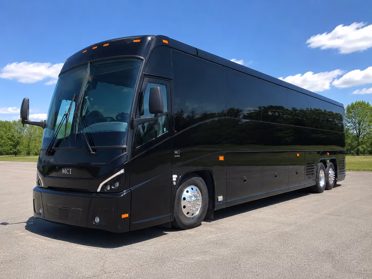 mizzou game day buses make faurot field easy