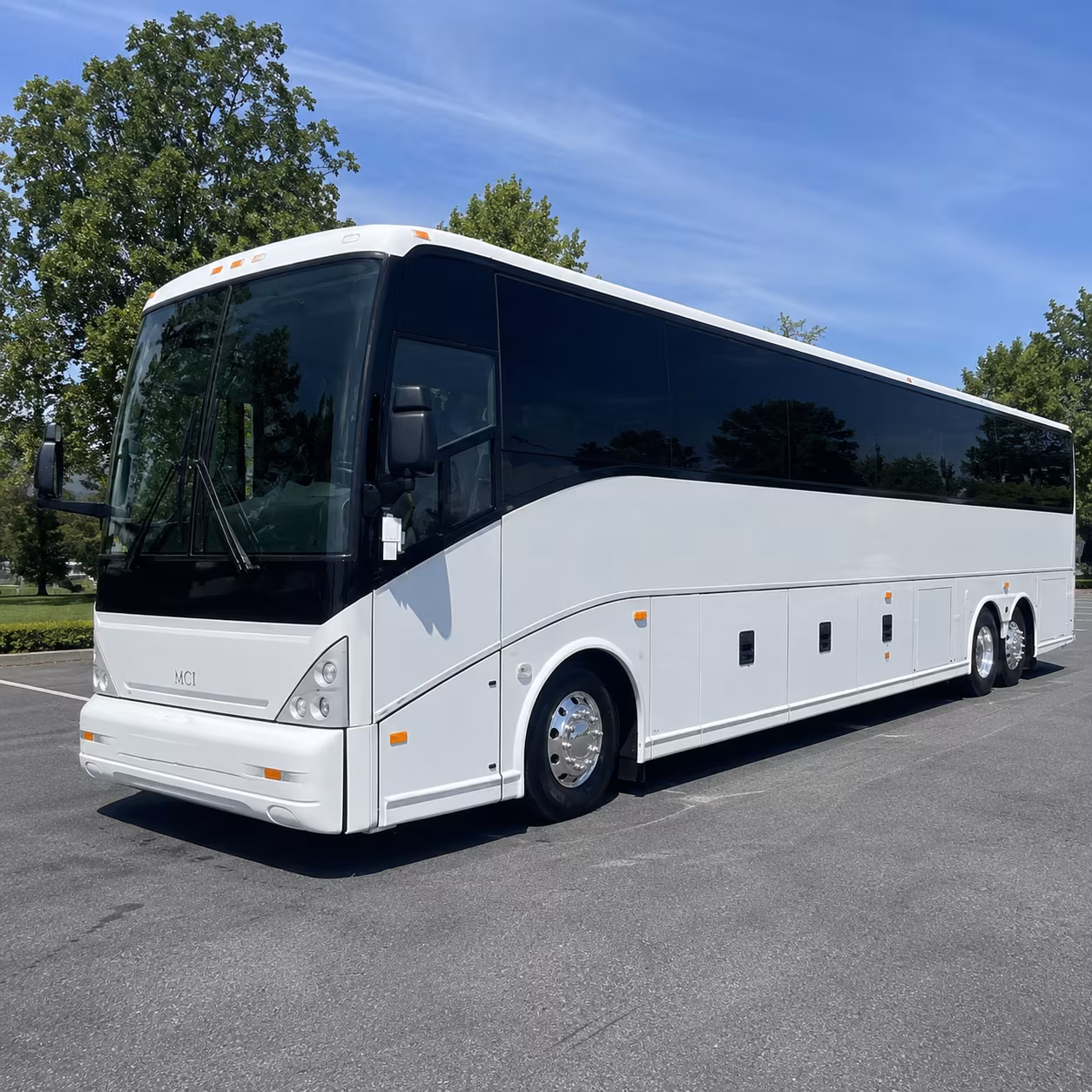 multi day charter bus tours and overnight trips from columbia