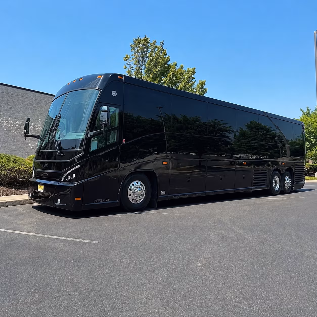 recurring employee shuttle routes built around your columbia schedule