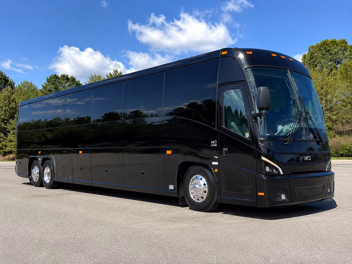 roots n blues n bbq festival buses handle east broadway traffic