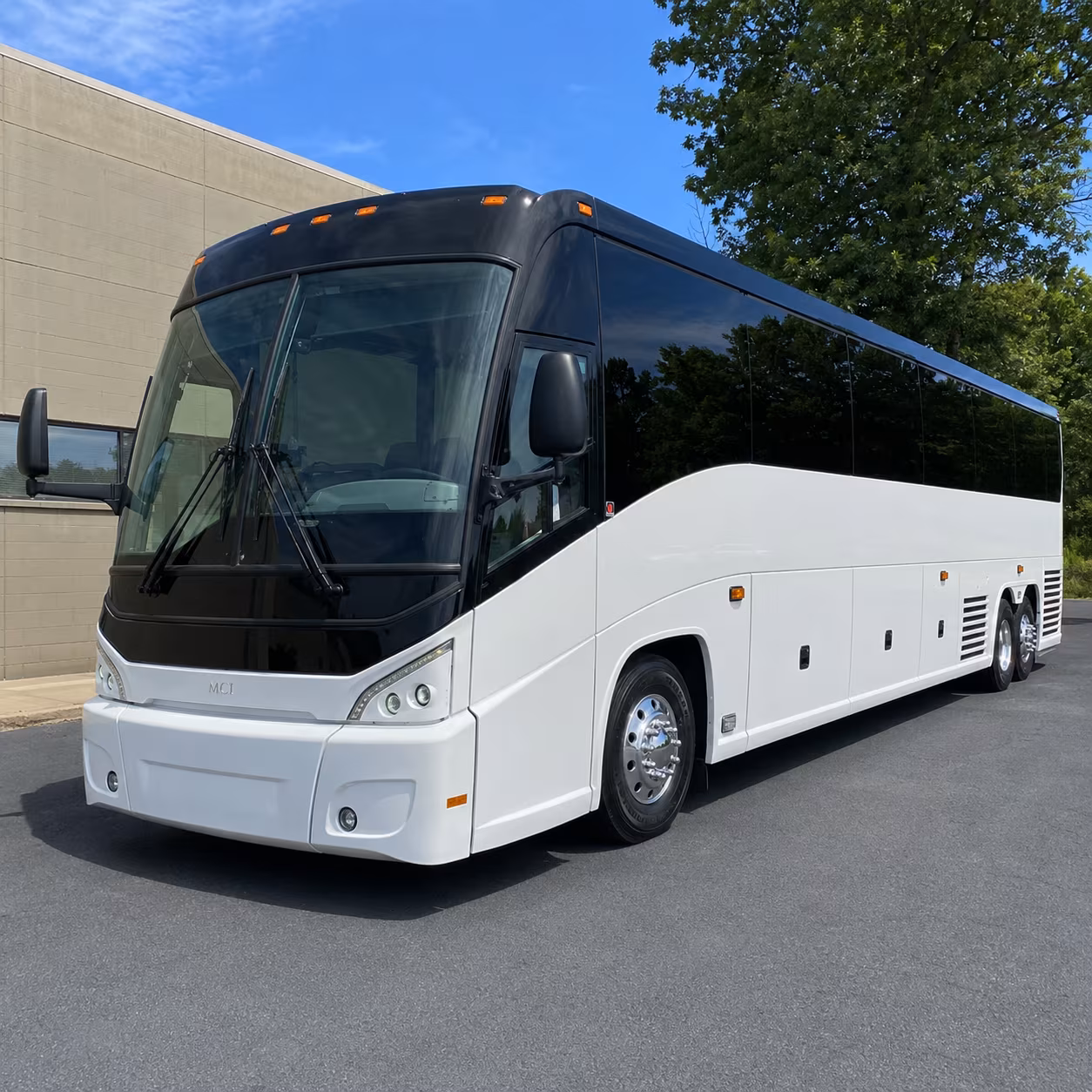 rotc and military university program transportation at the university of missouri