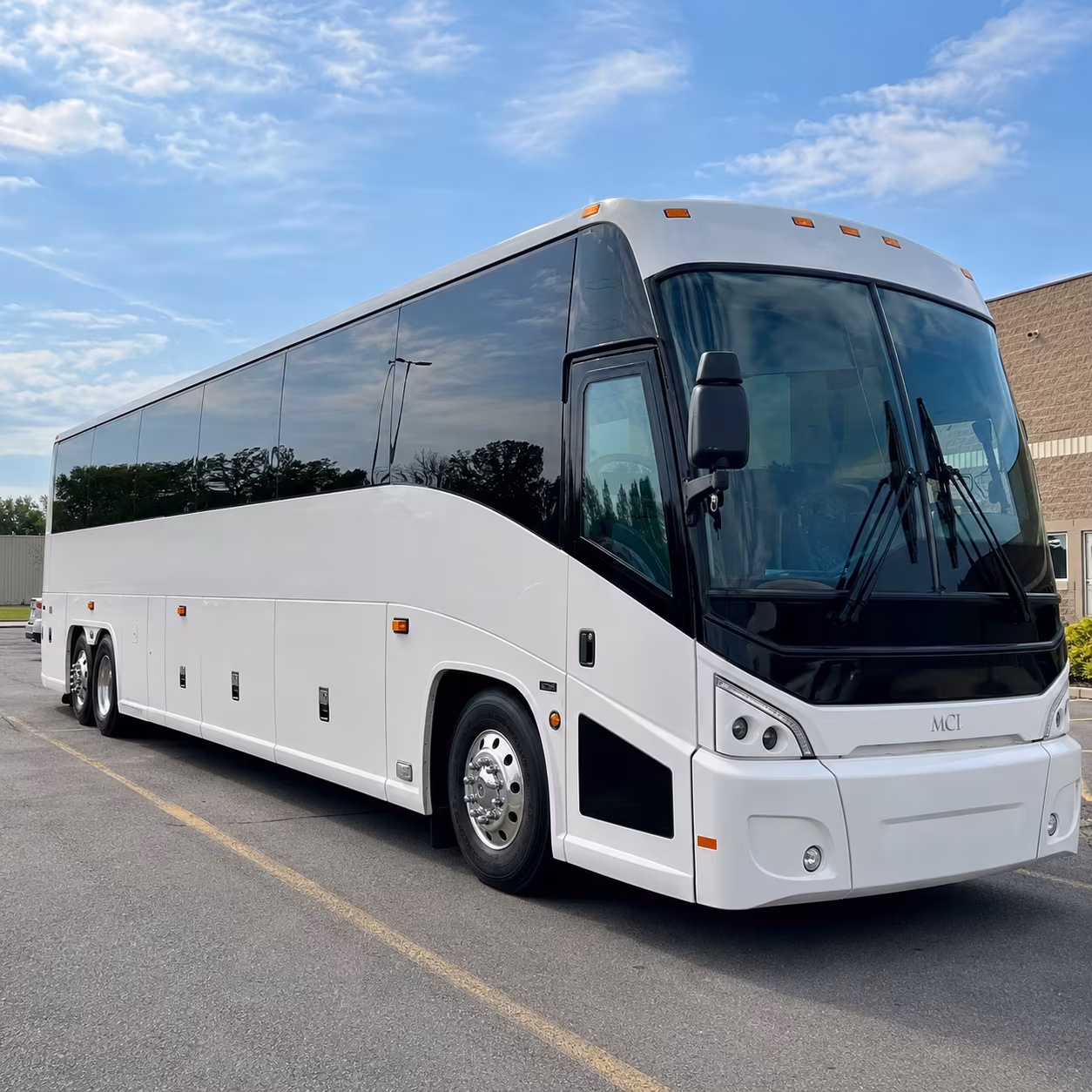 sec away game charter buses from columbia