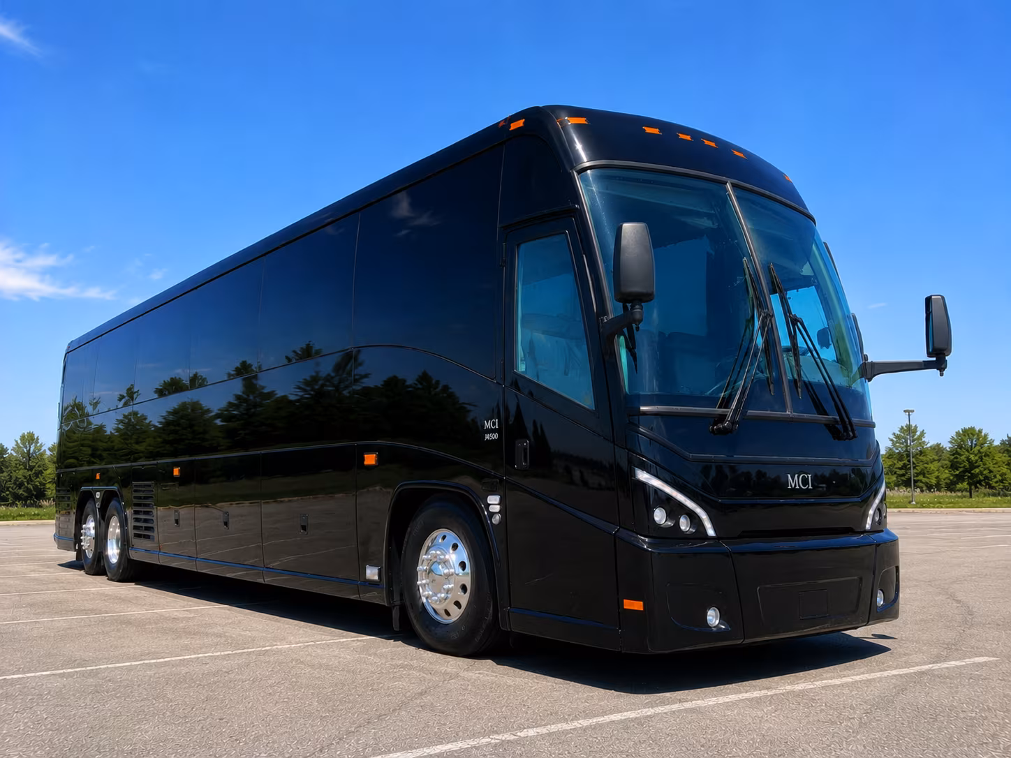 true false film fest buses keep your group moving between screenings