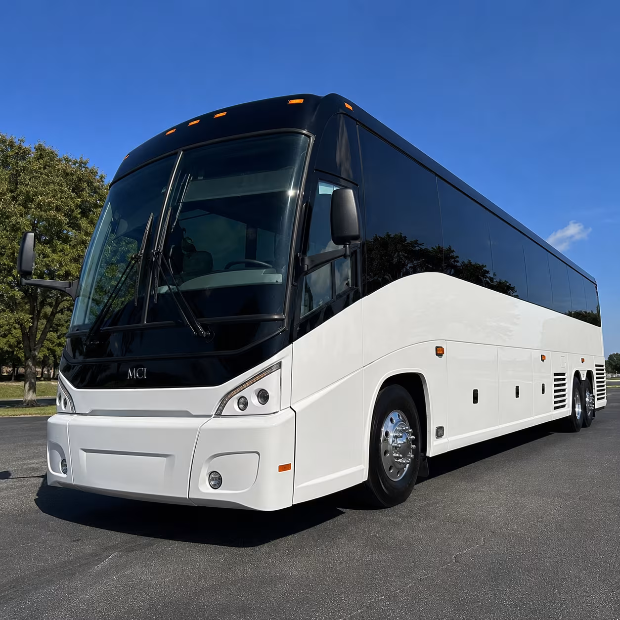 weekly worship shuttle buses for columbia congregations